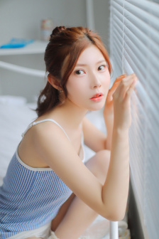 九个月宝宝便秘
